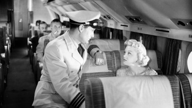 Imagen de Escrito en el cielo - 3