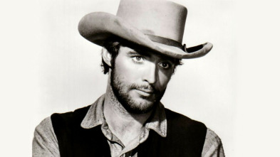 Imagen de Piel de ante - 3