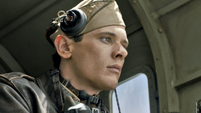 Imagen de Invencible (Unbroken) - 3