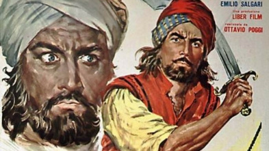 Imagen de El leopardo de Sarawak - 1