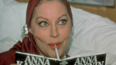 Imagen de El puente de Cassandra - 3