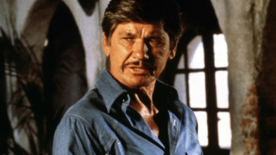 Imagen de Cabo Blanco - 3