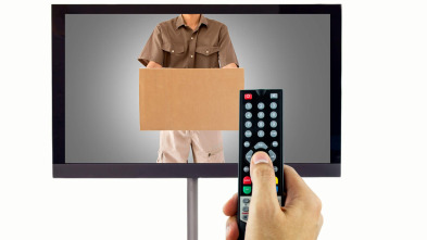 Imagen de Galería del coleccionista - 3