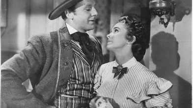 Imagen de Asedio en río rojo - 3