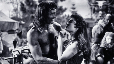 Imagen de Atila, rey de los Hunos - 3