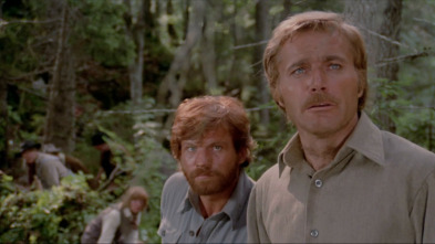 Imagen de Colmillo blanco - 3