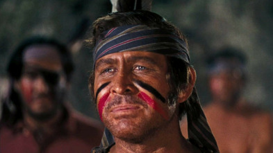 Imagen de Espíritu de conquista - 3