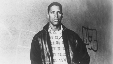 Imagen de Por la reina y la patria - 3