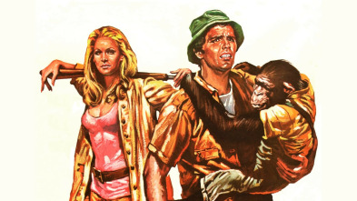 Imagen de Africa Express - 3