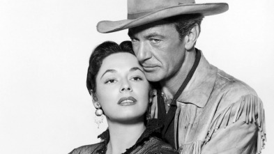 Imagen de Dallas, ciudad fronteriza - 3