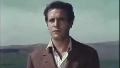 Imagen de Los clarines del miedo - 3