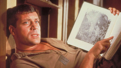 Imagen de El último obstáculo - 3