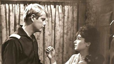 Imagen de Una trompeta lejana - 3