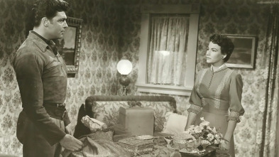 Imagen de Un día de furia - 3