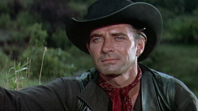 Imagen de El último pistolero de la frontera - 3