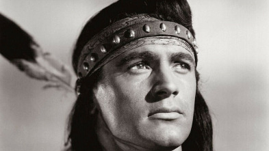 Imagen de Raza de violencia - 3