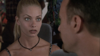 Imagen de Van Damme's Inferno - 3