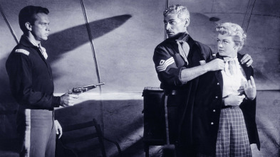 Imagen de Las columnas del cielo - 3