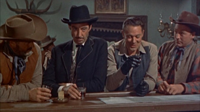 Imagen de Masterson de Kansas - 3
