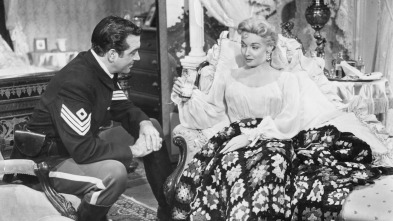 Imagen de Las vías de la traición - 3