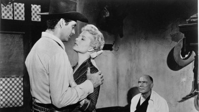 Imagen de Muerte al atardecer - 3