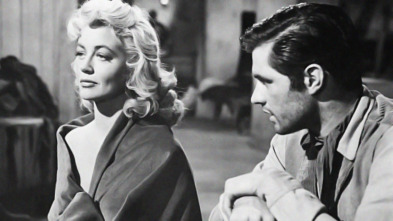 Imagen de Quantez - 3