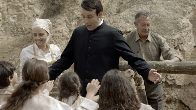 Imagen de Poveda - 3