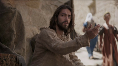 Imagen de Ignacio de Loyola - 3