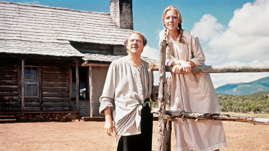 Imagen de Infierno en el río - 3