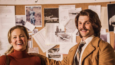 Imagen de El caso de Cristo - 3