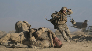 Imagen de The Wall - 3