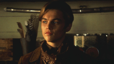 Imagen de Rápida y mortal - 3