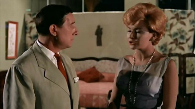 Imagen de Tres de la Cruz Roja - 3