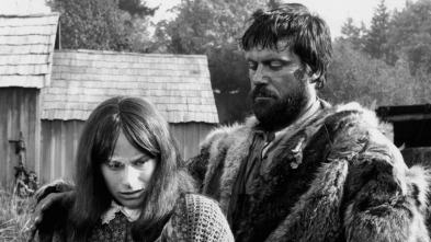 Imagen de La trampa - 3