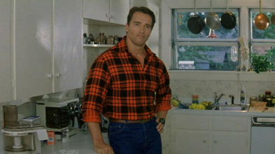 Imagen de Ejecutor - 3