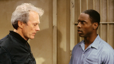 Imagen de Ejecución inminente - 3