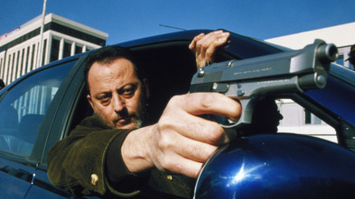 Imagen de Ronin - 3