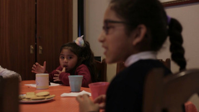 Imagen de Solidarios por un bien común - 3