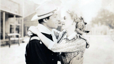 Imagen de Rebelión India - 3