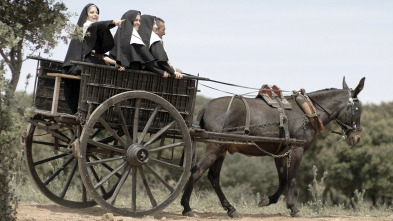 Imagen de Luz de Soledad - 3