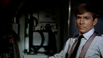 Imagen de Aeropuerto - 3