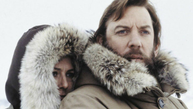 Imagen de Operación Isla del Oso - 3