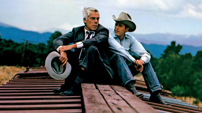 Imagen de Los indeseables - 3