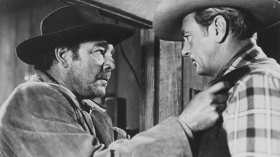 Imagen de El honor del capitán Lex - 3