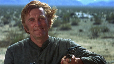 Imagen de El día de los tramposos - 3