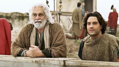 Imagen de San Pedro - 3