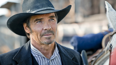 Imagen de Catch the Bullet - 3