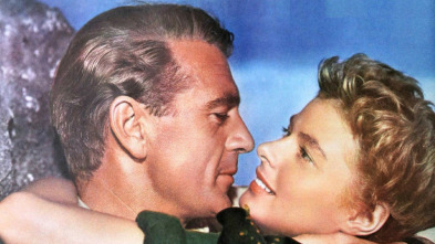 Imagen de ¿Por quién doblan las campanas? - 3