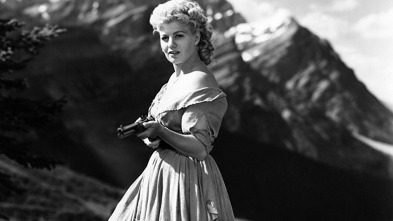 Imagen de Rebelión en el fuerte - 3