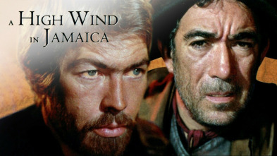 Imagen de Viento en las velas - 3